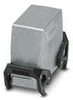 Heavy Duty Power Connectors - 1420044 - VAST STOCK CO., LIMITED