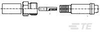 RF Connectors - 829922-1 - TE Connectivity