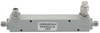 2.92mm Directional Coupler 20 dB 1 GHz to 40 GHz Rated to 30 Watts -- FM2CP1122-20 - Image