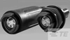 Expanded Beam Fiber Housings - 1754843-1 - TE Connectivity