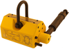 Heavy-Duty Neodymium Lifting Magnet -- HDNLM660 - Image