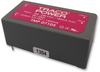 Ac/dc Pcb Mount Power Supply, Class Ii, Fixed, 85 V, 264 V, 15 W, 24 V, 625 Ma Rohs Compliant Traco Power - 34P1523 - Newark, An Avnet Company