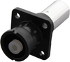 Product Range Amphenol Industrial - 39AH0032 - Newark, An Avnet Company