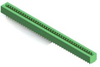 Connector Rohs Compliant Edac - 87AH5197 - Newark, An Avnet Company