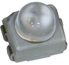 Led, Blue, 2.24Cd, 470Nm; Led Color Broadcom - 43W8367 - Newark, An Avnet Company
