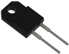 Diode, Schottky, 40A, 45V, Ito-220Ac-2; Repetitive Peak Reverse Voltage Vishay - 05W5898 - Newark, An Avnet Company