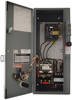 Motor Starter, Mcp Circuit Breaker, 2Hp/5Hp; Motor Starter Type Square D By Schneider Electric -- 44X6531
