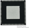 Mcu, 8Bit, Avr, 20Mhz, Vqfn-64; Product Range Microchip - 44AC2205 - Newark, An Avnet Company