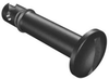 Quarter-Turn Fasteners - D3-316-122-191 - bisco industries