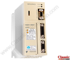 Servopack Servo Drive - SGDA-08AP - Classic Automation LLC