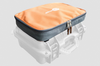 Carrying case - WAFUTL14 - Sonel Test