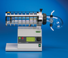 Glass Oven B-585 Drying - Image