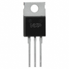 TRANSISTORS - Transistors - FETs, MOSFETs - RF - PSMN4R6-60PS - 210292-PSMN4R6-60PS - Win Source Electronics