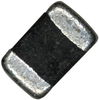 Varistor, Transguard Series, 14 V, 40 A, 0805 [2012 Metric], Multilayer Varistor (Mlv), 30 V Rohs Compliant Kyocera Avx - 26M4804 - Newark, An Avnet Company