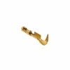 CONN SOCKET 22-26AWG CRIMP GOLD - 44-47745-001LF - Utmel Electronic Limited
