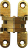 Soss Light Duty Concealed Hinges - 900020 - HardwareSource, Inc.