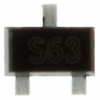 TRANSISTORS - Transistors (BJT) - Single, Pre - Biased - FJY4013R - 1038975-FJY4013R - Win Source Electronics