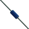 Discrete Semiconductor Products - Diodes - Rectifiers - Single - 1282395-SD103A-TP - Win Source Electronics