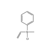 VINYLPHENYLMETHYLCHLOROSILANE - SIV9094.0 - Gelest, Inc.