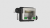 Harsh MRJR Series - MRJR9385MC - Amphenol Communications Solutions