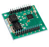 Linear - Amplifiers - Instrumentation, OP Amps, Buffer Amps - MP165KL - Lingto Electronic Limited