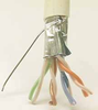 CAB008-PHPLSHL5 - Cable Depot Inc.