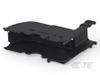 Automotive Connector Caps & Covers - 2386232-1 - TE Connectivity