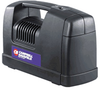 Campbell Hausfeld 12-Volt Tire Inflator -- Model RP1200 - Image