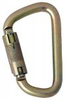 Miller 17D-1 Auto Lock Carabiner 1