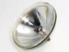 25 Watt, 5.5 Volt (a.k.a. 6V) PAR46 Sealed Beam Bulb -- 25PAR46 6V - Image