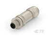 Standard Circular Connectors - 2351415-1 - TE Connectivity