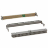 Connectors, Interconnects Rectangular Connectors Free Hanging, Panel Mount - Win Source Electronics