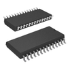 Integrated Circuits (ICs) -Interface -Drivers, Receivers, Transceivers - Win Source Electronics