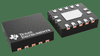 Integrated Circuits (ICs)- Logic -Translators, Level Shifters