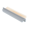 DIN 41612 - A144165-ND - DigiKey