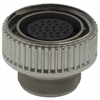 Circular Connector Housings - A1619-ND - DigiKey