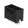 Headers, Plugs and Sockets - 281-2868-ND - DigiKey