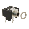 Audio Connectors - CP1-3543-ND - DigiKey