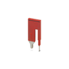 Terminal Block Jumpers - 3213254-ND - DigiKey