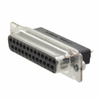D-Sub Connector Assemblies - A23161-ND - DigiKey