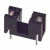 Photointerrupters - Slot Type - Transistor Output - 425-1053-5-ND - DigiKey