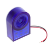 Alarms, Buzzers, and Sirens - 458-PS-733WDB-SQ-ND - DigiKey