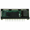 DC DC Converters - PT6302C-ND - DigiKey