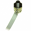 Pressure Sensors, Transducers -- 287-1944-ND - Image