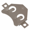 Battery Holders, Clips, Contacts - BK-5067-ND - DigiKey