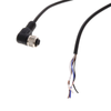 Circular Cable Assemblies - 1920-CBF12-R44N0-02BPVC-ND - DigiKey