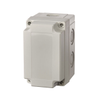 Boxes - 4833-ULPCM150/75G-ND - DigiKey