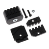 Crimp Heads, Die Sets - 3100-62414873012RT-ND - DigiKey