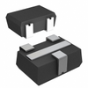 Resistor Networks, Arrays - Y4485V0082BA9L-ND - DigiKey