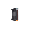 Controllers - PLC Modules - 45ML-5401 - Quarktwin Technology Ltd.